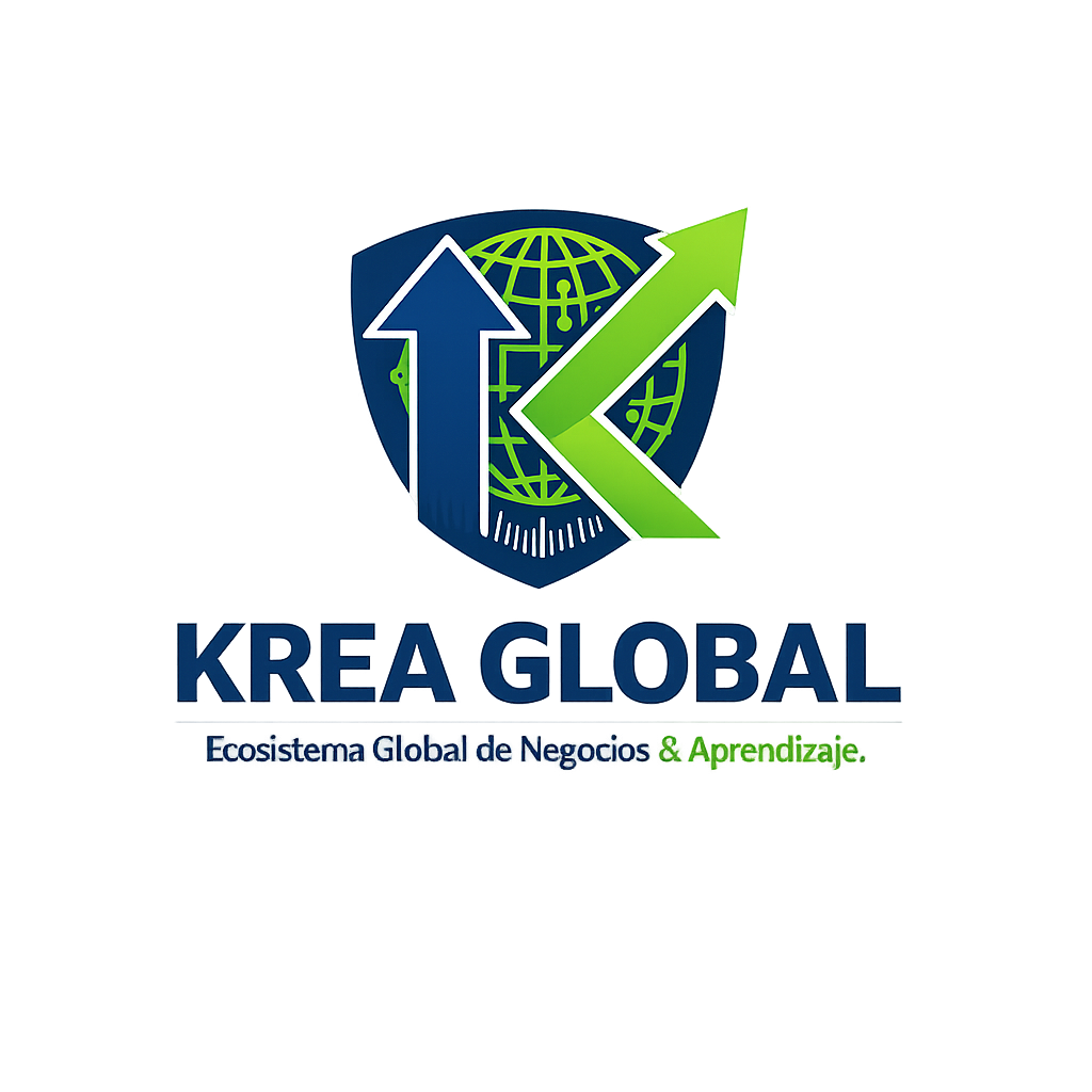 Krea Global